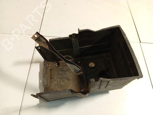Støtte Støtte FORD USA FUSION 2.5 (173 hp) 34765931 34765931