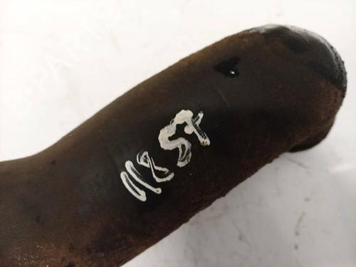 Intercooler pipe VOLVO S60 I (384) D5 | BP39222677M127 - Image 5