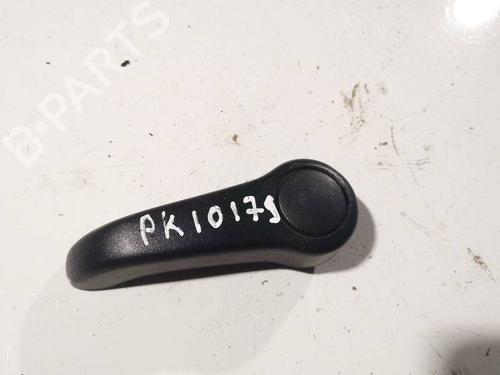 Used Interior handle Interior handle RENAULT CLIO II (BB_, CB_) 1.5 dCi (B/CB08) (82 hp) 35021357 35021357