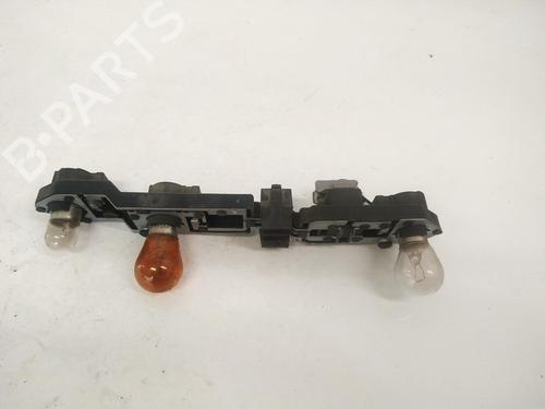 Used Lamp holder Lamp holder 35446709 35446709