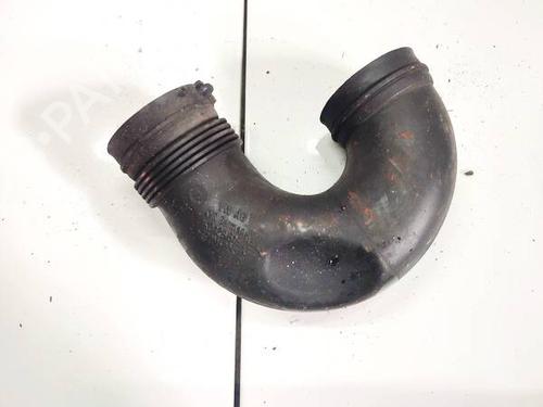 Used Pipe Pipe VW GOLF V (1K1) 1.9 TDI 4motion (105 hp) 35002968 35002968