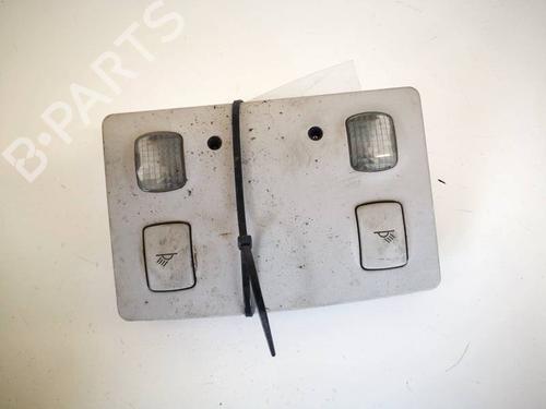 interior-roof-light-audi-a6-c5-4b2-4b4-1997-1998-1999-2000-2001-2002-2003-2004-2005-35233554 main image