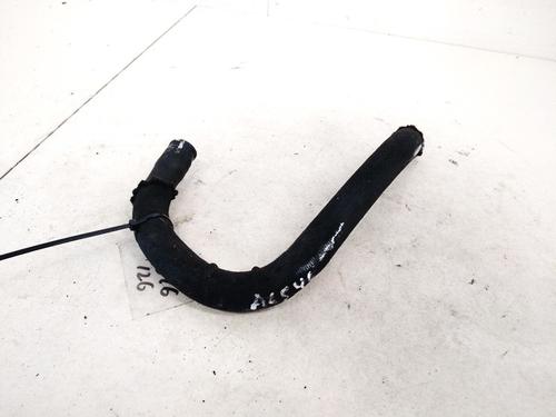 Used Pipe Pipe ROVER 75 (RJ) 2.0 V6 (150 hp) 33077486 33077486