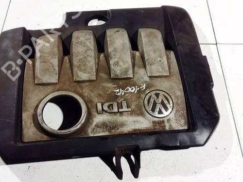 Used Upper protection Upper protection VW LT 28-35 II Bus (2DB, 2DE, 2DK) 2.8 TDI (158 hp) 35116518 35116518