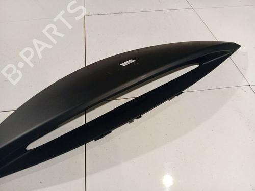 Other NISSAN PRIMERA Hatchback (P12) 1.9 dCi | BP36759555O1 - Image 3