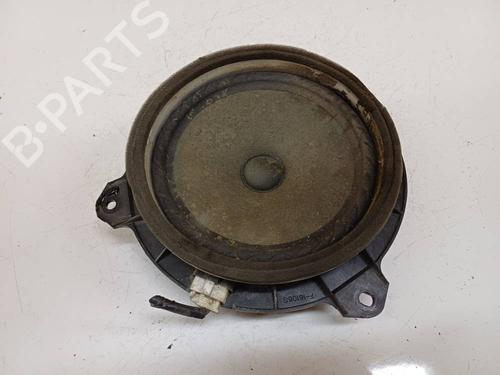 Used Speaker Speaker 37227320 37227320