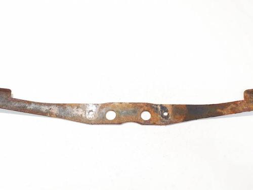 Used Support Support CITROËN C5 III (RD_) 2.0 HDi (RDRHD8, RDRHDJ, RDRHR8, RDRHRJ) (136 hp) 32623151 32623151