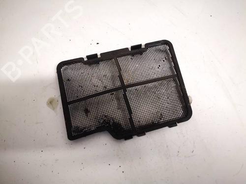other-ford-kuga-i-2008-2009-2010-2011-2012-32619118 main image
