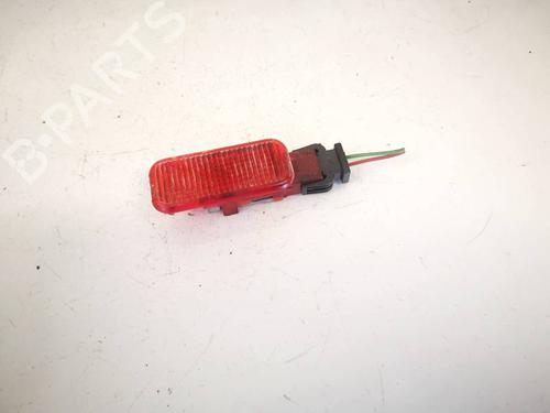 interior-roof-light-audi-a6-c5-4b2-4b4-1997-1998-1999-2000-2001-2002-2003-2004-2005-35202310 main image