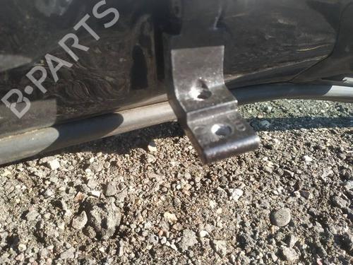 hingedoor-check-strap-audi-allroad-c5-4bh-2000-2001-2002-2003-2004-2005-32601763 main image