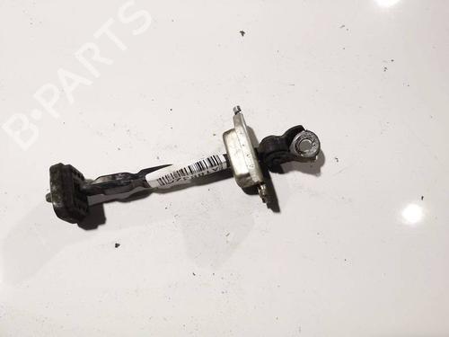 Used Hinge/Door check strap Hinge/Door check strap 34913765 34913765