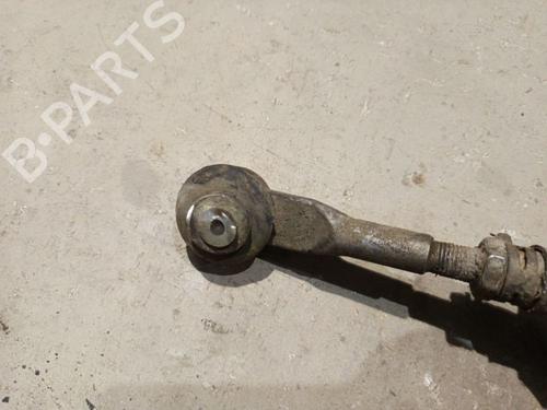 Steering column AUDI A6 C6 (4F2) 3.0 TDI quattro | BP34747465M21 - Image 4