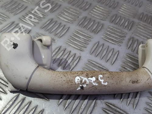 Used Interior roof handle Interior roof handle PONTIAC MONTANA 3.4 (188 hp) 35684194 35684194