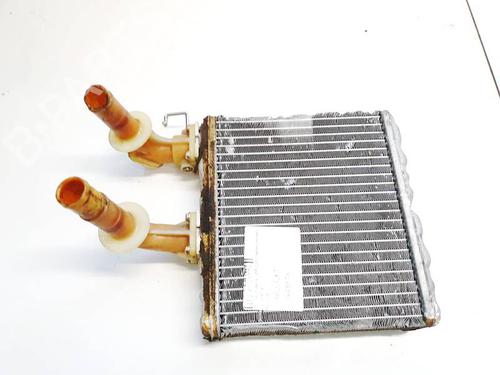 Used Heater matrix Heater matrix NISSAN ALMERA I Hatchback (N15) 2.0 D (75 hp) 35863285 35863285