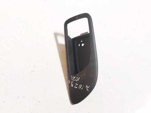 Other MAZDA 3 (BK) 1.3 (BK14) | BP35042784O1 - Image 3