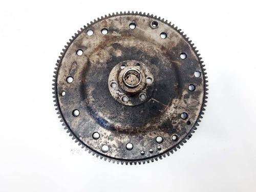 Used Flywheel Flywheel AUDI A5 (8T3) 2.0 TDI (170 hp) 35224737 35224737