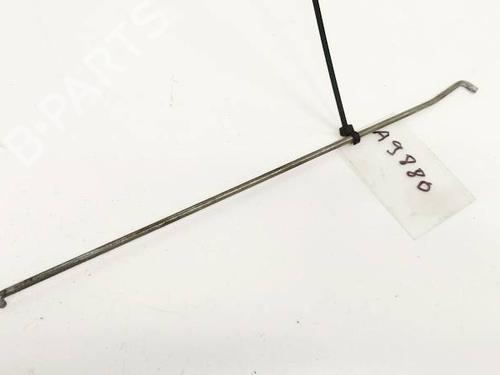 Used Cable Cable 35132580 35132580