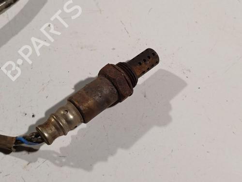 Electronic sensor VOLVO S60 I (384) 2.4 | BP34991310M84 - Image 2