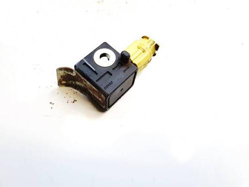 Electronic sensor HONDA FR-V (BE) 2.0 (BE3) | BP40555861M84 - Image 3