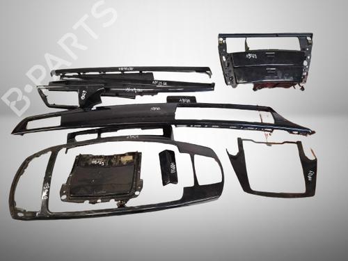 Other BMW 7 (E65, E66, E67) 735 i | BP35300797O1 - Image 2