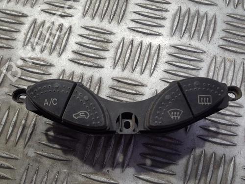 Used Switch Switch FORD FOCUS I (DAW, DBW) 1.8 Turbo DI / TDDi (90 hp) 35665235 35665235