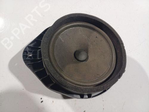 Used Speaker OPEL INSIGNIA A (G09) 2.0 CDTI (68) (131 hp) 32564488