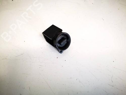 support-vw-golf-iv-1j1-1997-1998-1999-2000-2001-2002-2003-2004-2005-2006-2007-2008-32585249 main image