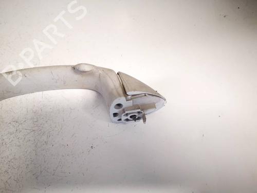 Interior roof handle MINI MINI (R50, R53) One D | BP34877119I35 - Image 3