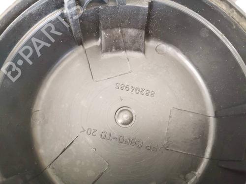 Other PEUGEOT 807 (EB_) 2.2 HDi | BP35023025O1 - Image 3