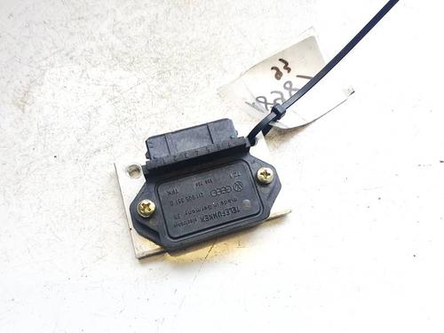 Used Electronic module Electronic module 35305249 35305249
