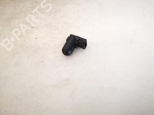 Used Electronic module Electronic module OPEL ZAFIRA / ZAFIRA FAMILY B (A05) 1.9 CDTI (M75) (100 hp) 35401323 35401323