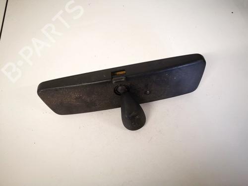 Rear mirror OPEL INSIGNIA A (G09) 1.8 (68) | BP35477744I6 - Image 2