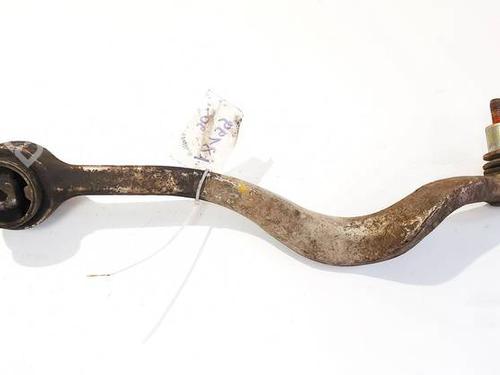 Used Left rear steering knuckle Left rear steering knuckle 35387049 35387049
