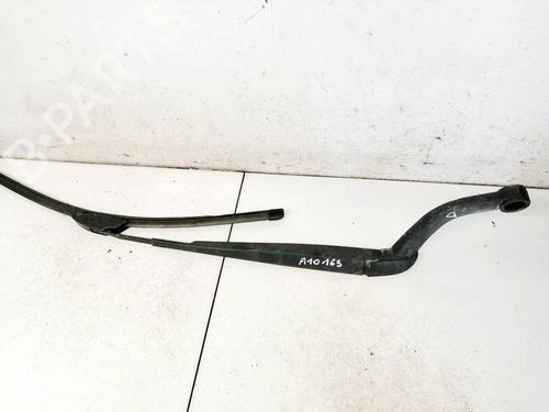 Used Front windshield wiper arm Front windshield wiper arm 32577442 32577442
