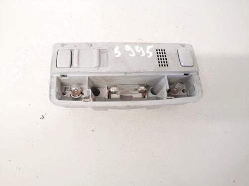 interior-roof-light-skoda-octavia-ii-1z3-2004-2005-2006-2007-2008-2009-2010-2011-2012-2013-35628375 main image