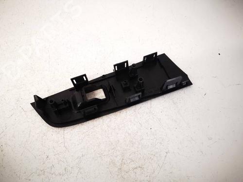 Switch MAZDA 6 Hatchback (GH) 2.2 MZR-CD (GH10) | BP39254399I30 - Image 2