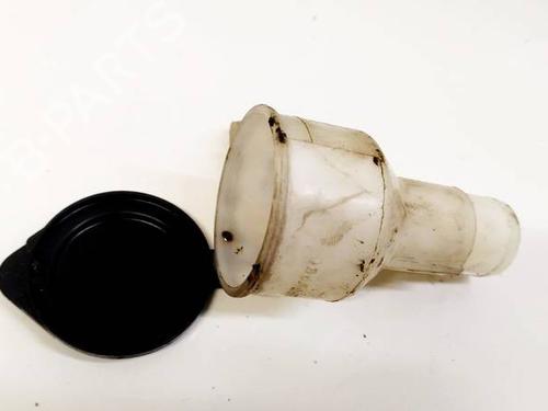 Used Pipe Pipe 35117423 35117423