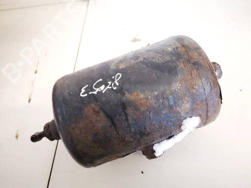 Used Air filter box Air filter box 35328532 35328532