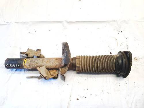 Used Left front shock absorber Left front shock absorber 35123167 35123167