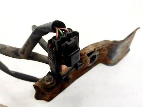 Used Electronic module Electronic module 35283455 35283455