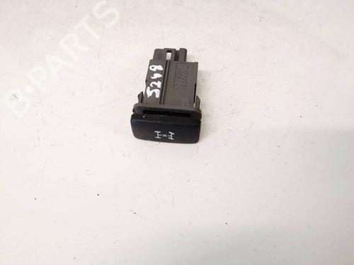 Used Switch Switch PEUGEOT BOXER Van 2.2 HDi 150 (150 hp) 35278088 35278088