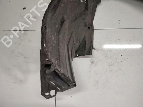 Hjulbue HONDA FR-V (BE) 2.2 i CTDi (BE5) | BP34989818C56 - Image 2