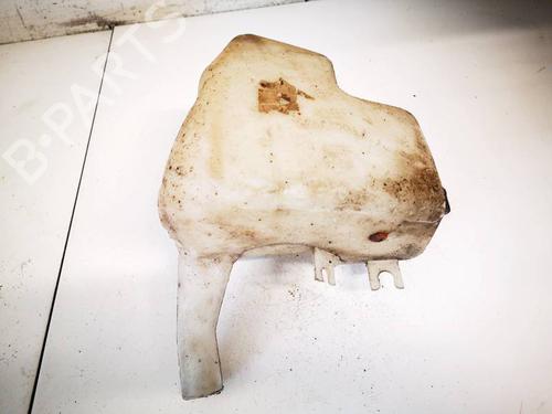 Used Windscreen washer tank Windscreen washer tank OPEL VECTRA B (J96) 2.0 DTI 16V (F19) (101 hp) 34905178 34905178