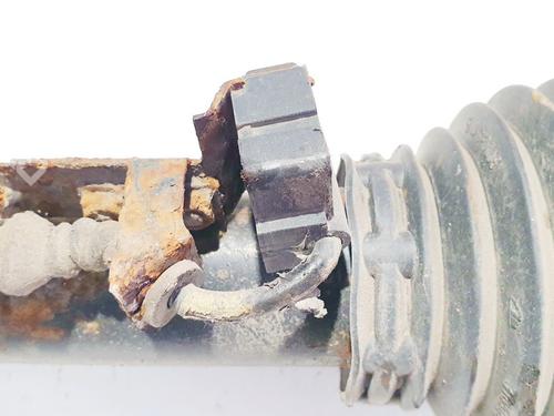 Used Electronic module Electronic module 35421991 35421991