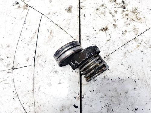 Used Pulley Pulley VW GOLF VI (5K1) 1.4 TSI (122 hp) 35240677 35240677