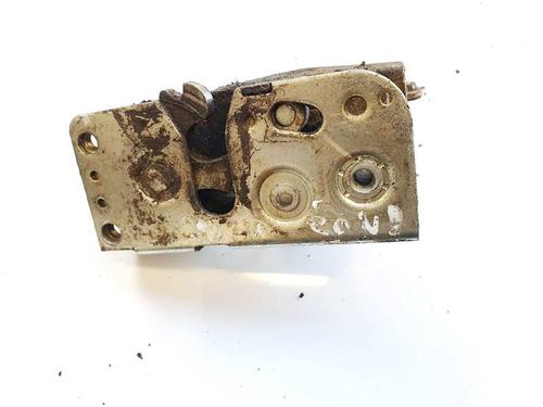 rear-right-lock-iveco-daily-iii-van-1999-2000-2001-2002-2003-2004-2005-2006-2007-2008-2009-35291020 main image