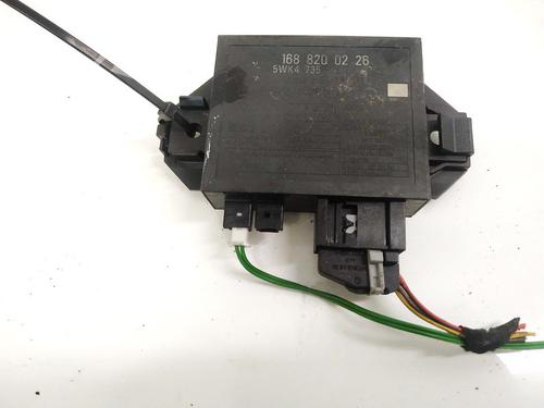 Used Electronic module Electronic module 35467617 35467617