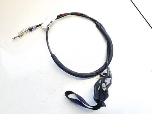 Electronic module MAZDA 6 Hatchback (GH) 2.0 MZR-CD (GH14) | BP35164156M83 - Image 3
