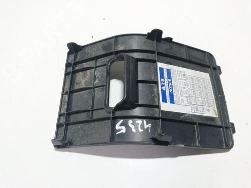 Used Other Other TOYOTA YARIS VERSO (_P2_) 1.5 (NCP21_) (105 hp) 35715512 35715512