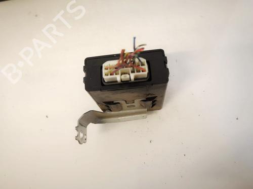 Electronic module TOYOTA RAV 4 II (_A2_) 2.0 D 4WD (CLA20_, CLA21_, CLA20R, CLA21R) | BP32885975M83 - Image 2